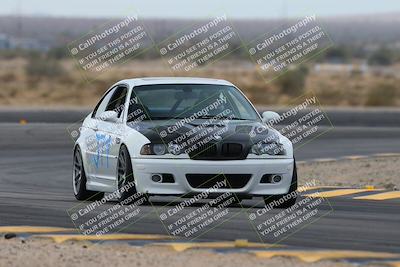 media/Jan-25-2025-SCCA SD (Sat) [[918ace9a21]]/1-Advanced/Session 2 (Turn 11)/
